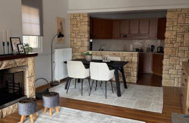 Elathea Guest House - Foto 6