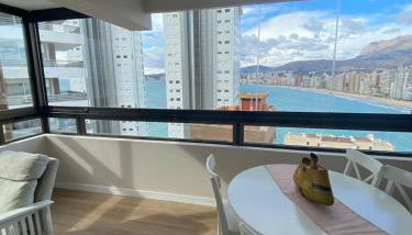 Amazing Panoramic View Trinisol 2 - Photo 2