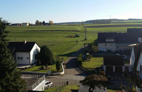 Ferienwohnung Kondic - Foto 11