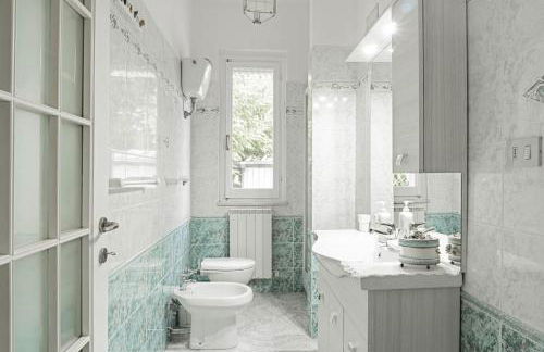 R-House - Appartamento - Foto 7