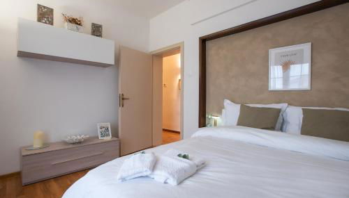 Casa Patricia - Foto 3