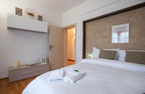 Casa Patricia - Foto 3