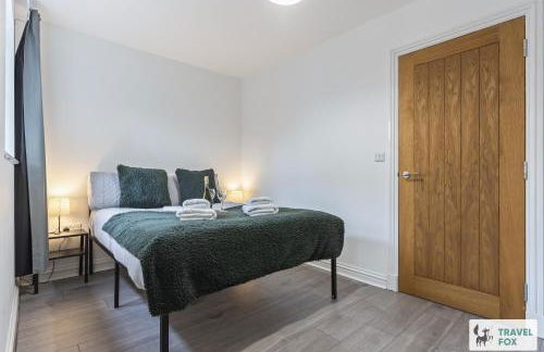 Lisa's House - Photo 56