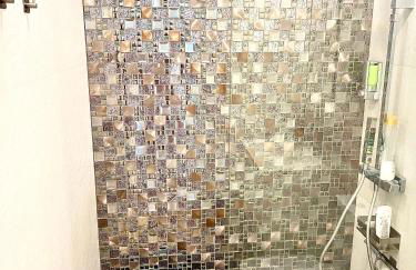 Solymar Premium Apartment 2 - Foto 10