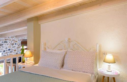 Platipodi stone house - Photo 1