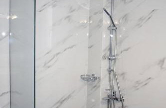 Anemoss Saranti - Photo 18