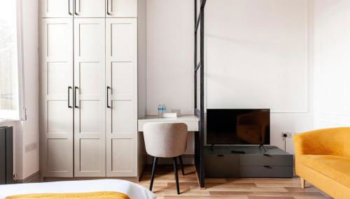 Paddington Central Studio - 15 - Foto 4