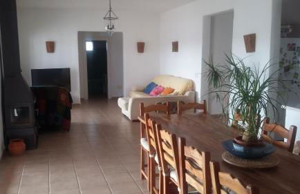 CASA IDEAL PARA DESCANSO Y TRANQUILIDAD - Foto 3