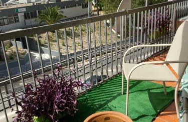 luxury's villas - Foto 22