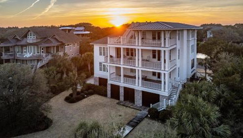 Oceana Verde home by Peace Vacations - Foto 3