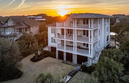 Oceana Verde home by Peace Vacations - Foto 3