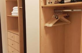 Unique, Stylish Studio near Beaches - Foto 7