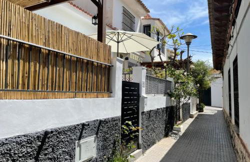 Casa Pedregalejo - Photo 35