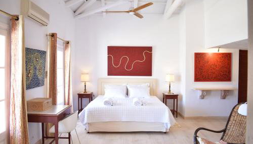 Chez Le Goff - Photo 3