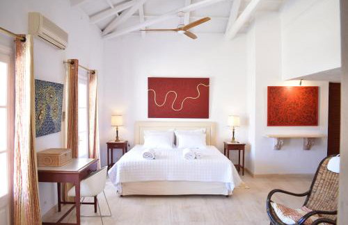 Chez Le Goff - Foto 3