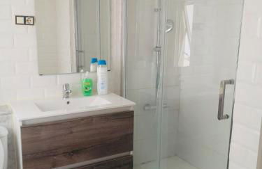 Los Puentes Coruña - Foto 3