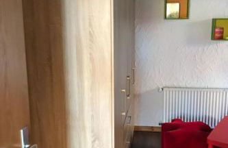 Apartment Große Wohnung in Nesse mit Garten und Terrasse by Interhome - Foto 13