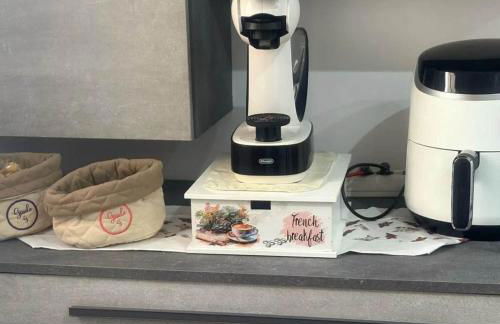 Casa Gioele G - Foto 5