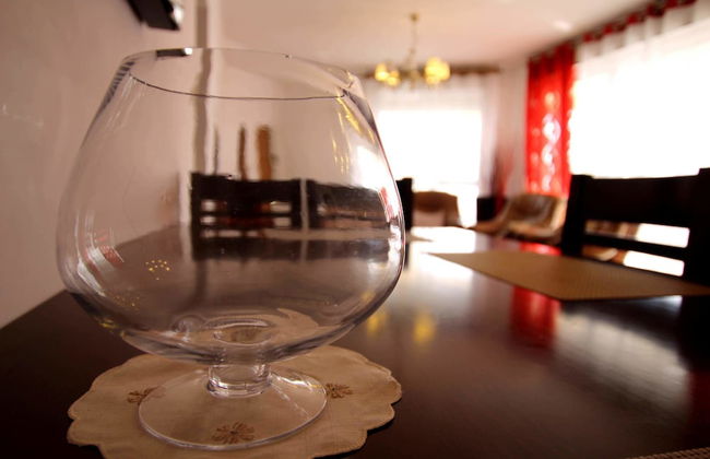 Arendalzrail Apartments - Yoseftal Street 3 - Foto 7