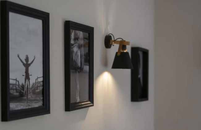 Holiday Home Casa Huerta - Foto 24