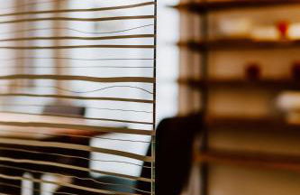 Jura-Chalet - Foto 16