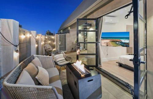 Ventana Vista, Ocean View - Foto 29