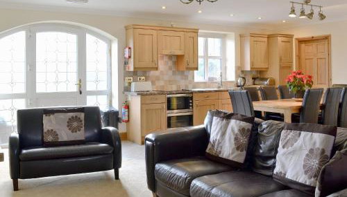 4 Pengraig Draw - Foto 5