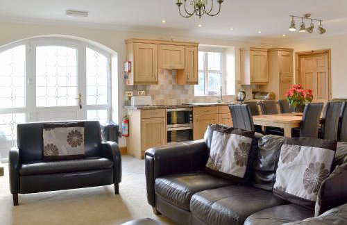 4 Pengraig Draw - Foto 5