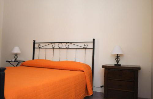 Villa Bruca 2 appartamenti al mare - Foto 23