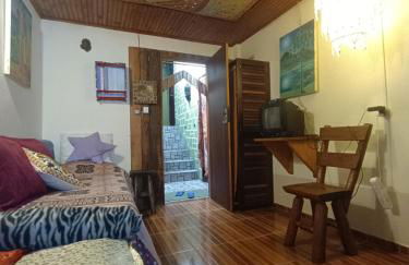 Casa Dell Angelo Apartamentos - Foto 27