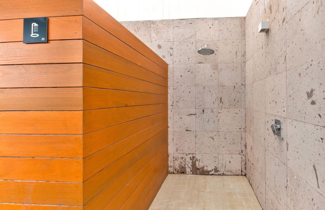 Spectacular Beach And Mountain View Condo - 5 Min From The Beach - Foto 19