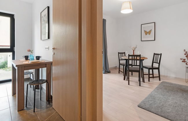 Maia Apartments - Foto 17