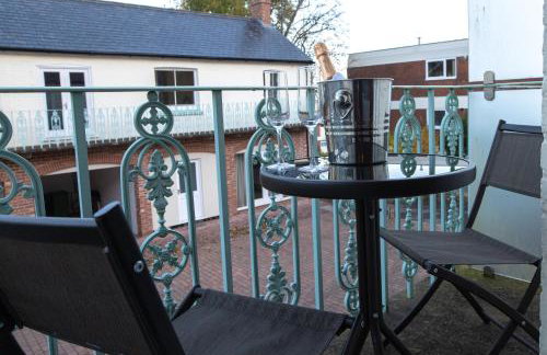 Silverdale Mews - Foto 22