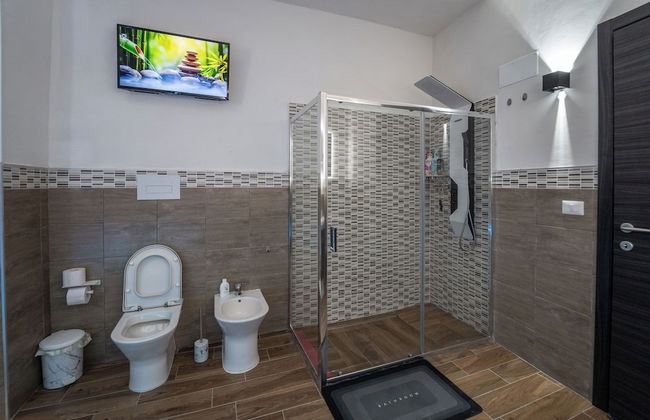 Casa Iraci La Nostra Sicilia - Foto 49