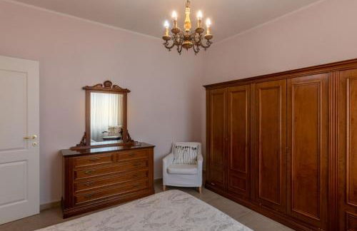 Charme Montecatini Villa - Foto 38