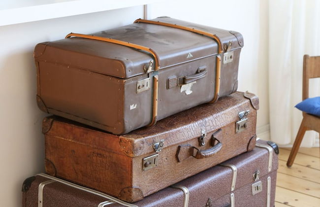 Die schöne Auguste - Photo 21