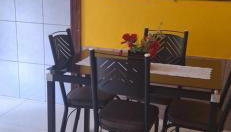 Casa da Lia - Foto 4