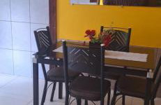 Casa da Lia - Foto 4
