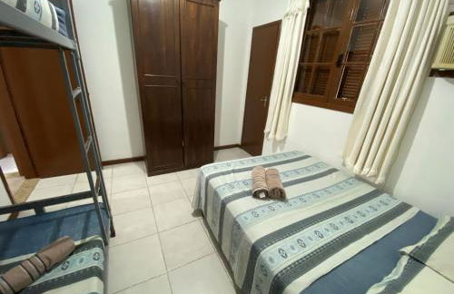 Itaipu Beach House - Foto 29