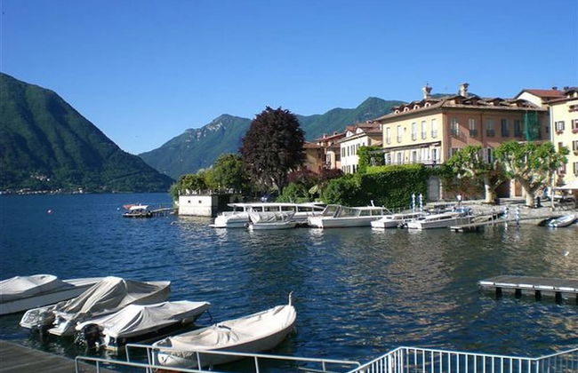 Residence degli Oleandri 2A - Photo 47