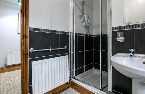 Simcas House - Foto 15