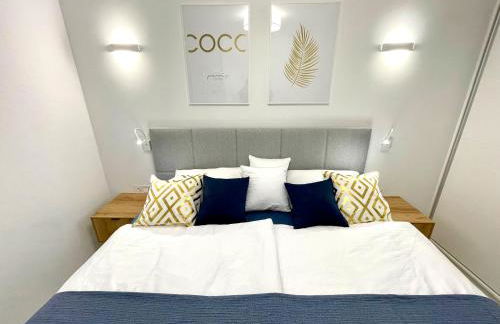 Luxury Apartment Turquesa Del Mar - Foto 6