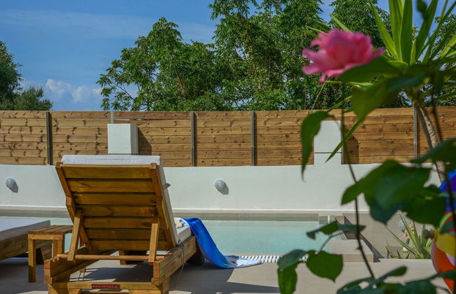 Estella Luxury Villa - Foto 71