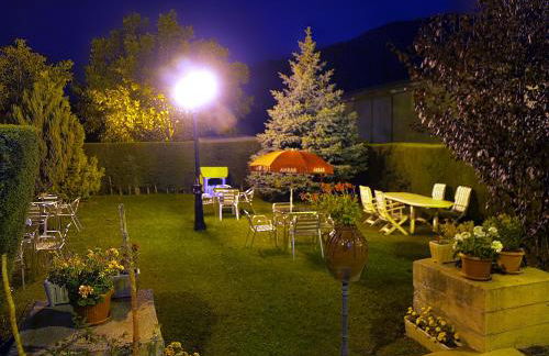 Aparta-Hotel Puertolas - Photo 57