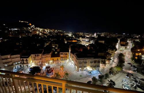 FaRo Luxury Guest House - Foto 27