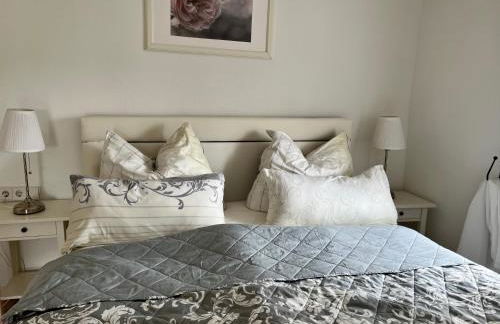 Das Ferienhaus mit Aussicht - Photo 10