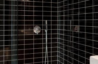 Casa das Glicinias in Comporta - Foto 49