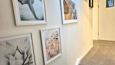 Inverness City Escape! - Foto 4