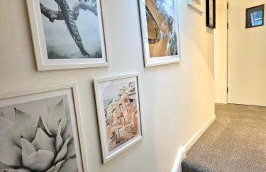 Inverness City Escape! - Foto 4