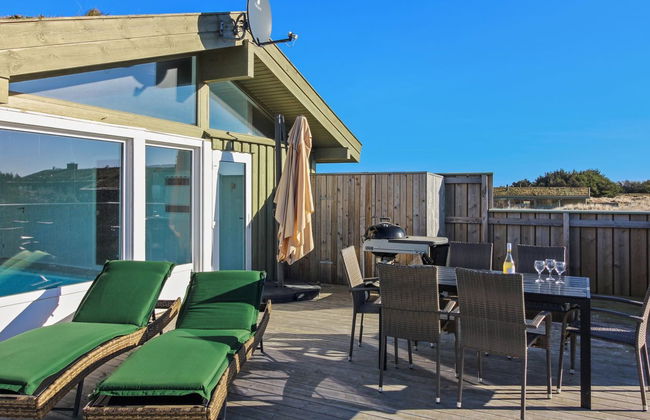 "Falka" - 800m from the sea - Foto 9